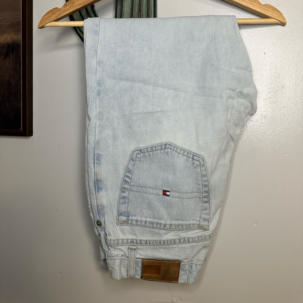 Women’s Tommy Hilfiger Jeans